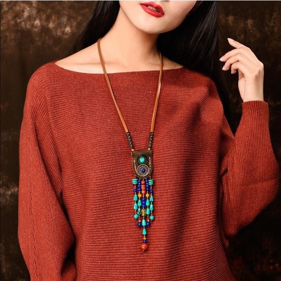 Jewelry - Gifted to an Amazing Posher🌺💕🌷🌟🌟🌟🌟🌟